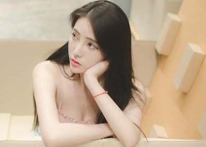 网上如何撩妹?你知道吗