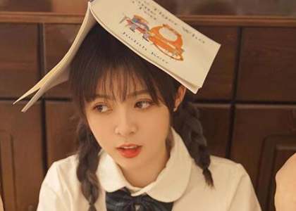 娶美女做老婆的12招数 一般人我还不告诉他呢